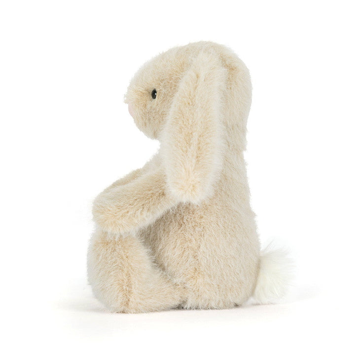 Jellycat - Flufflet Bunny (Small) – Little Canadian