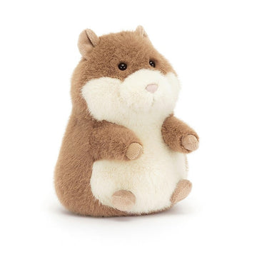 Jellycat - Gordy Guinea Pig Stuffies