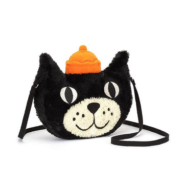 Jellycat - Jellycat Bag Clothing Accessories