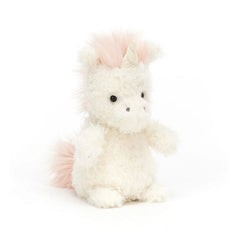 Jellycat - Little Unicorn