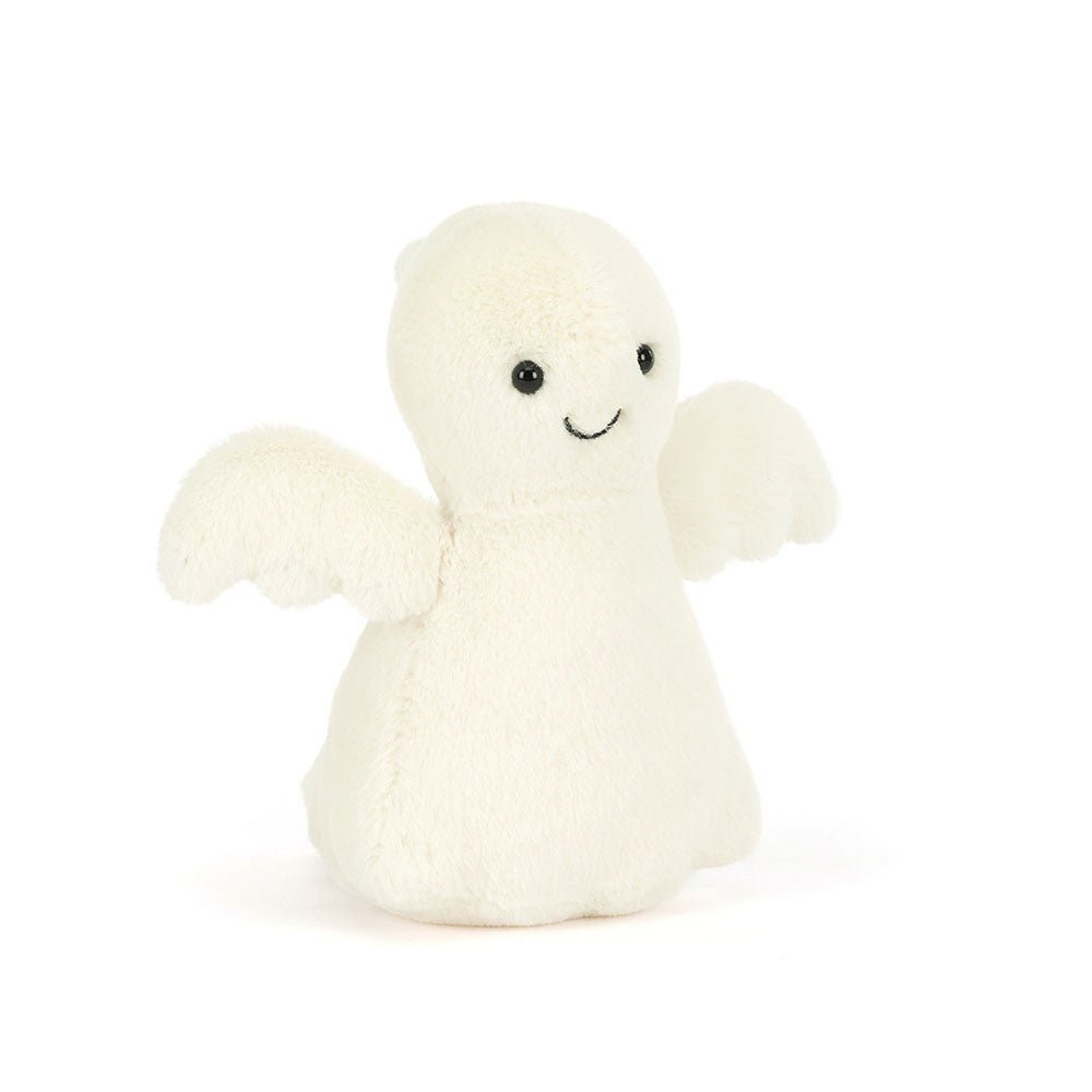 Jellycat - Mysti Ghost