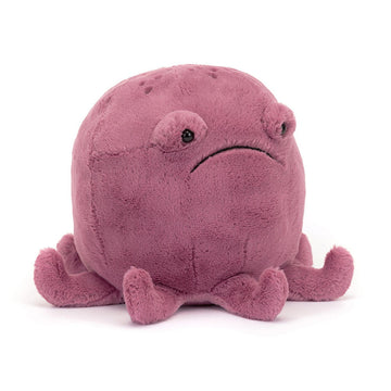 Jellycat - Ondre Octopus Stuffies