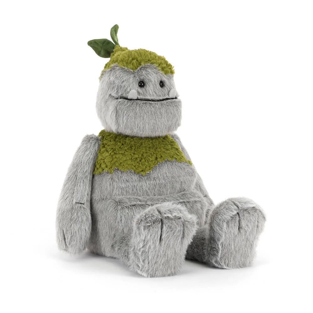 Jellycat - Rockleton