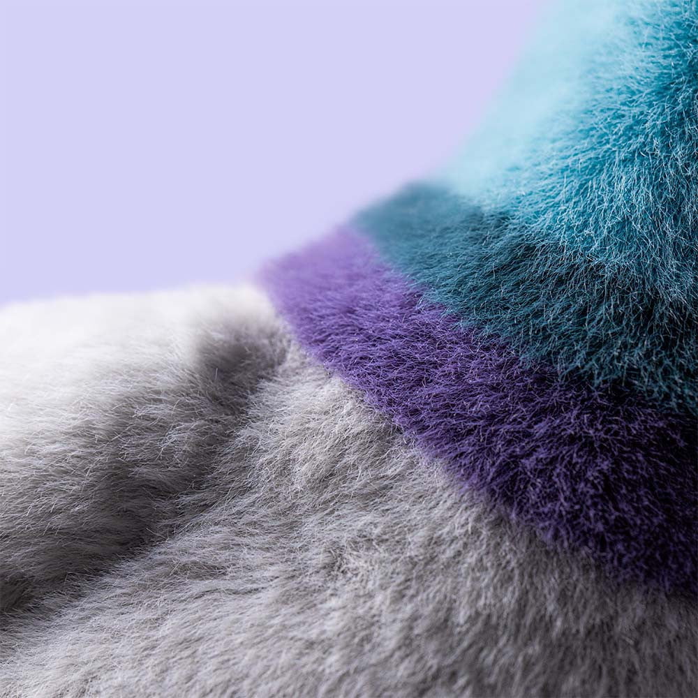 Jellycat - Strutton Pigeon – Little Canadian