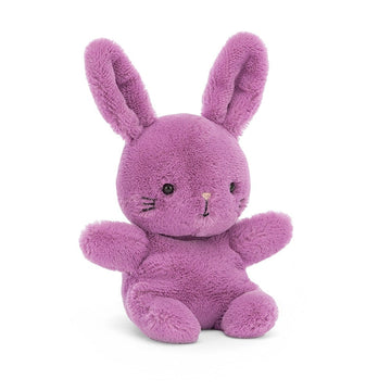 Jellycat - Sweetsicle Bunny Stuffies