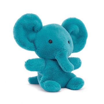 Jellycat - Sweetsicle Elephant Stuffies