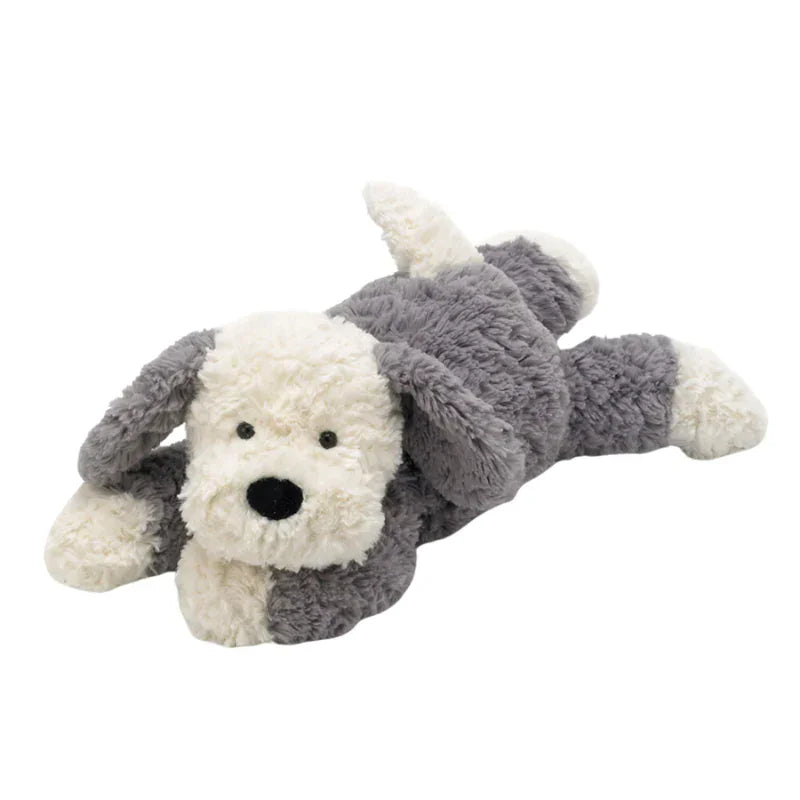 Jellycat - Tumblie Sheep Dog