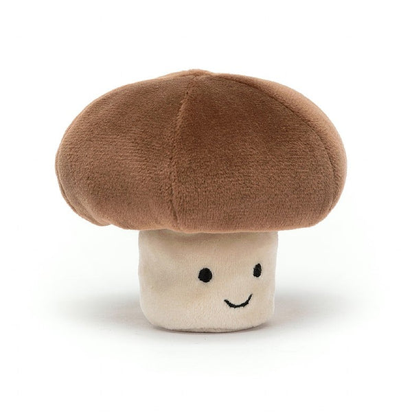 jellycat-vivacious-vegetable-