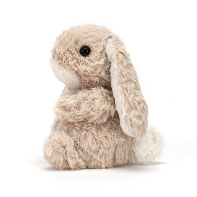 Jellycat - Yummy Bunny – Little Canadian