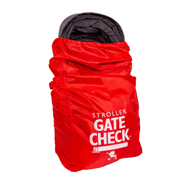 JL Childress - Stroller Gate Check Travel Bag