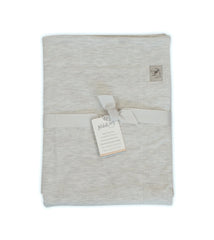 Juddlies - Mini Waffle Collection - Baby Blanket