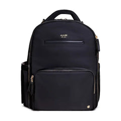 JuJuBe - Classic Backpack - Diaper Bag