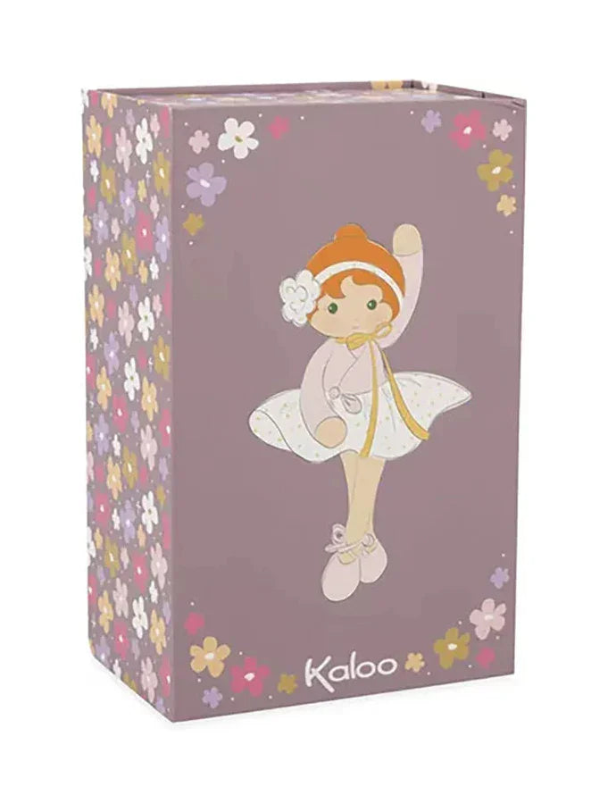 Kaloo - Tendresse Dolls - Music Box