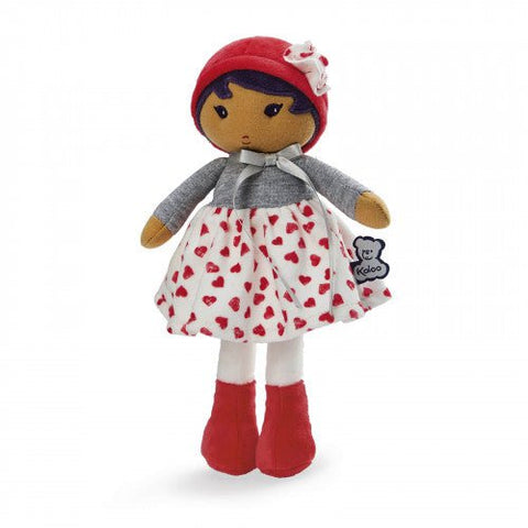 Kaloo - Tendresse Fabric Doll (Medium)