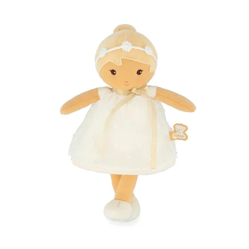 Kaloo - Tendresse Fabric Doll (Medium)