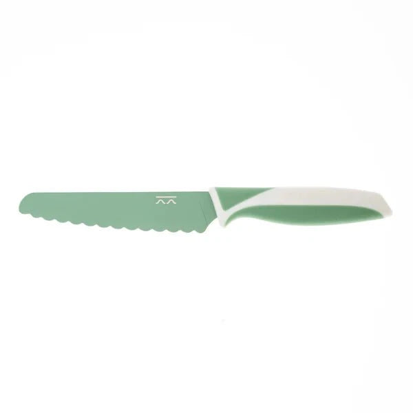 Kiddikutter - Child Safe Knife