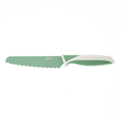 Kiddikutter - Child Safe Knife