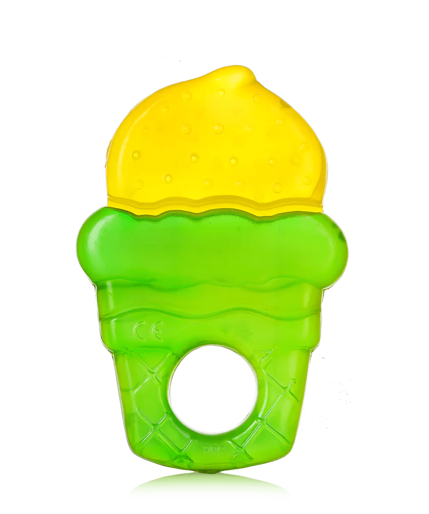 Kidsme - Water Filled Soother