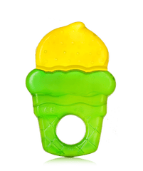 Kidsme - Water Filled Soother