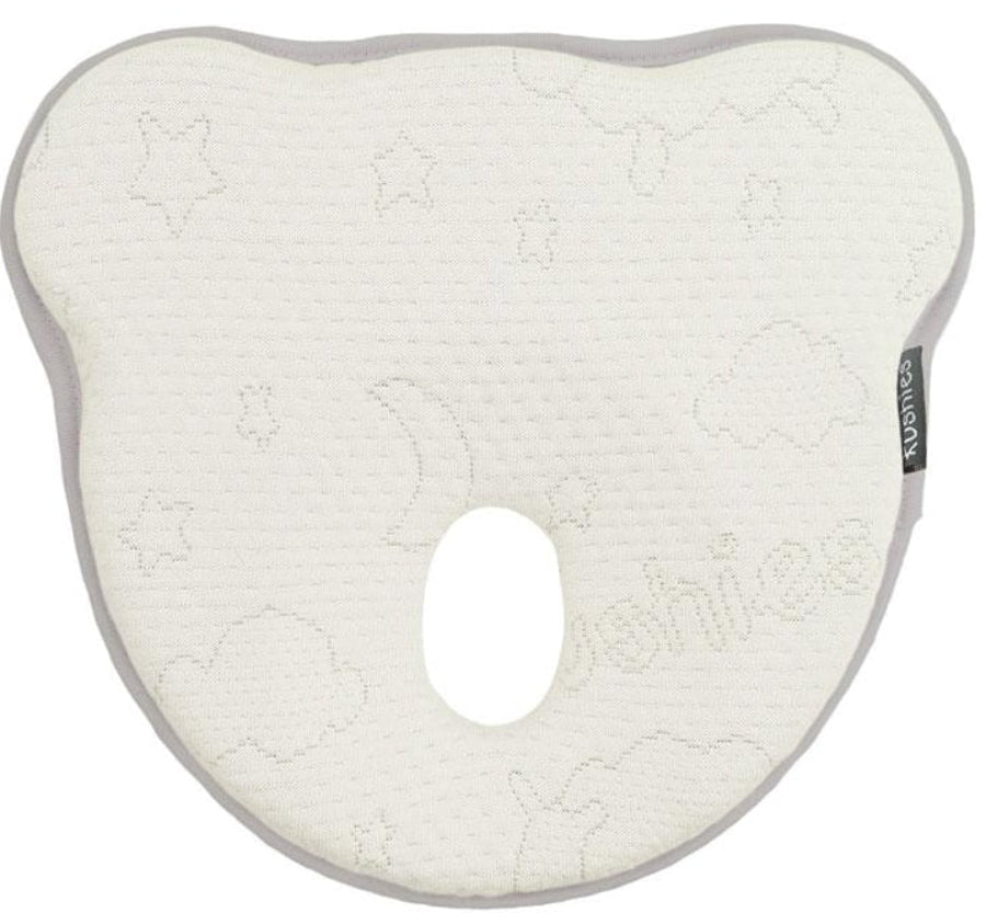 Kushies - Easy Bear Pillow