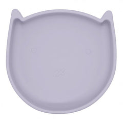 Kushies - SiliKitty - Silicone Suction Plate