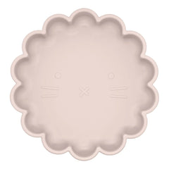 Kushies - Sililion Suction Plate