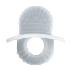 Kushies - Silisoothe Teether