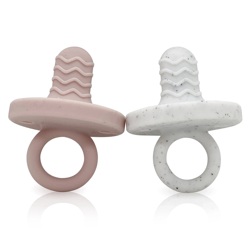 Kushies - Siliteethe 2PK