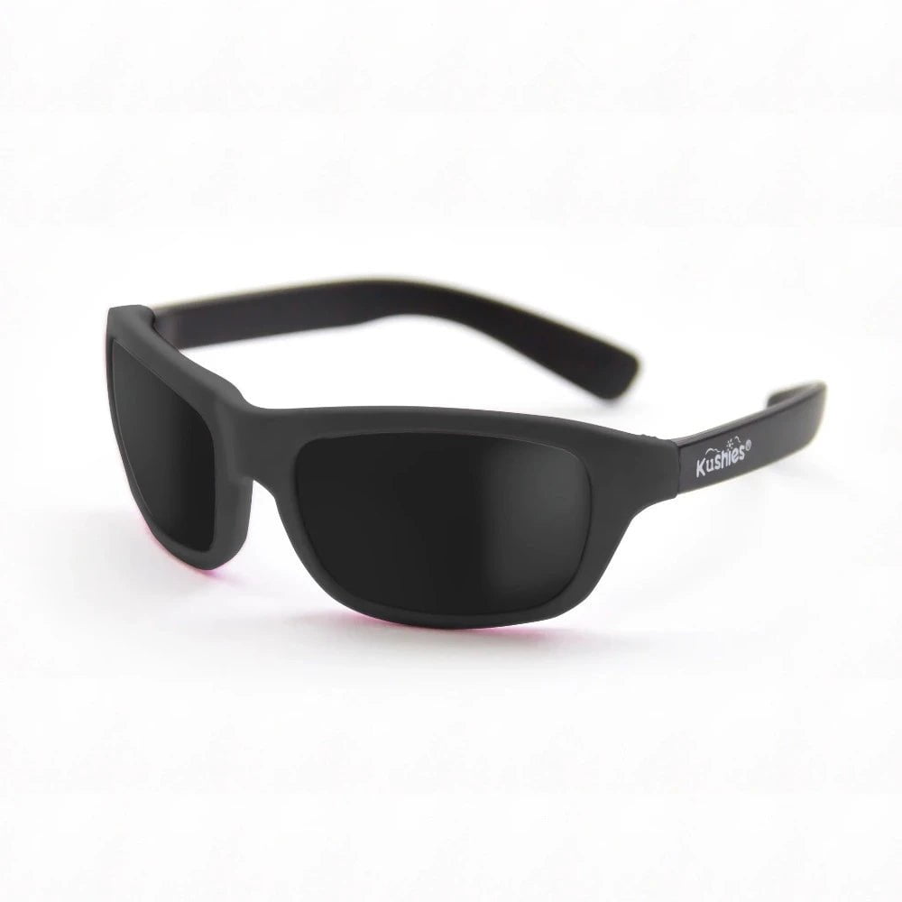 Kushies - Toddler Sunglasses