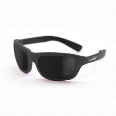 Kushies - Toddler Sunglasses