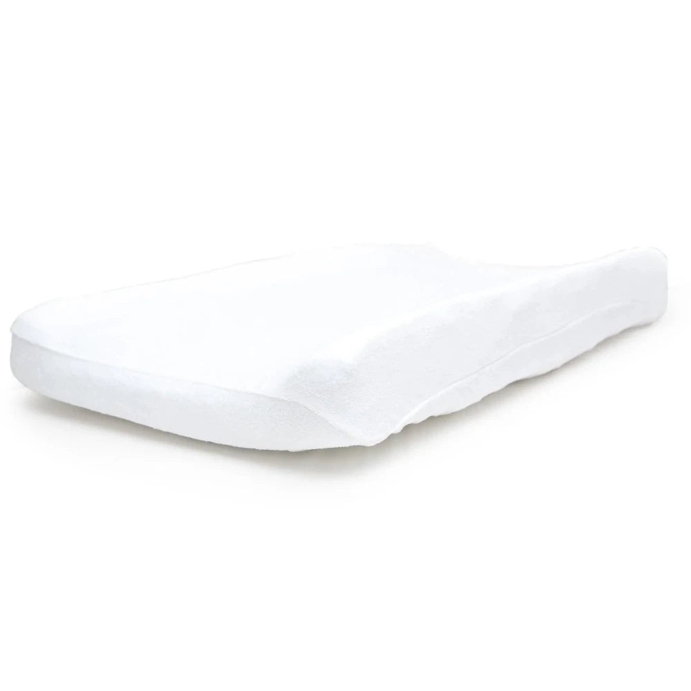 Kushies - Terry Changing Pad Cover