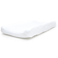 Kushies - Terry Changing Pad Cover