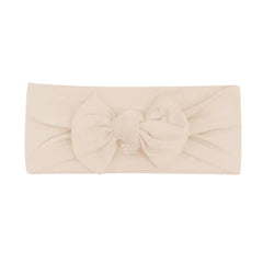 Kyte Baby - Knotted Bow Headband