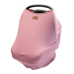 Kyte Baby - Bamboo Multi-Use Car Seat Cover