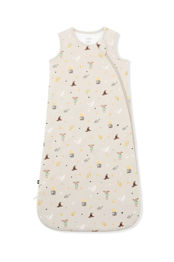 Kyte Baby - Bamboo Sleep Bag - Printed (Licensed)