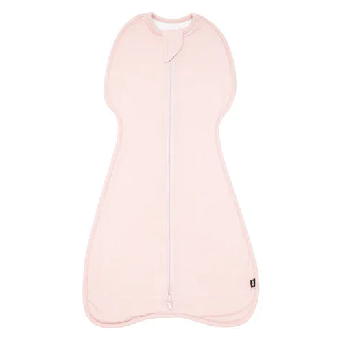 Kyte Baby - Bamboo Swaddle Bag - 0.5 Tog