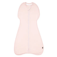 Kyte Baby - Bamboo Swaddle Bag - 0.5 Tog
