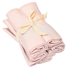 Kyte Baby - Bamboo Washcloth 5-Pack