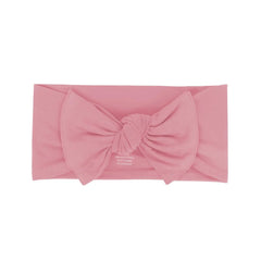Kyte Baby - Knotted Bow Headband