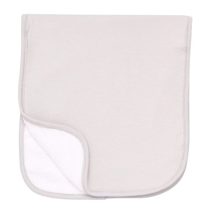 Kyte Baby - Burp Cloth