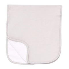 Kyte Baby - Burp Cloth