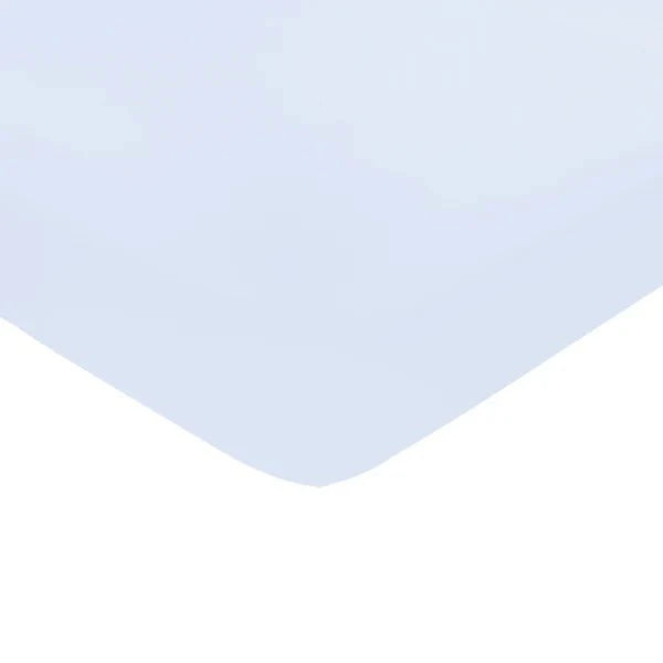Kyte Baby - Fitted Bamboo Mini Crib Sheet