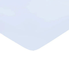 Kyte Baby - Fitted Bamboo Mini Crib Sheet