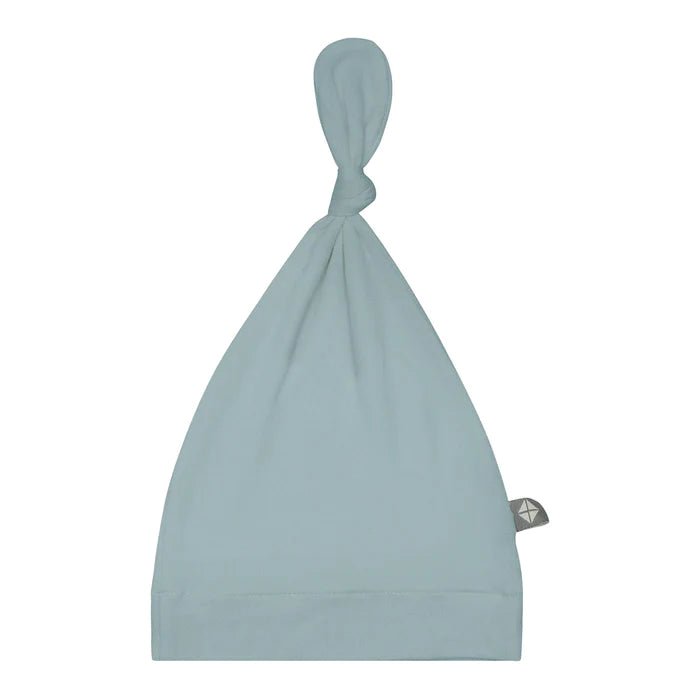 Kyte Baby - Knotted Cap - Fall 2023 Collection