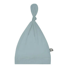Kyte Baby - Knotted Cap - Fall 2023 Collection