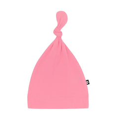 Kyte Baby - Knotted Cap - Spring Collection 2025