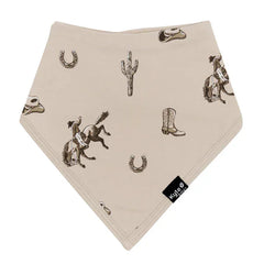 Kyte Baby - Printed Bib