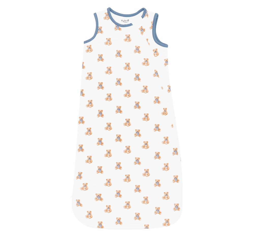 Kyte Baby - Sleep Bag - Printed - (0.5 Tog)