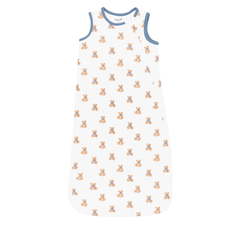 Kyte Baby - Printed Sleep Bag (0.5 Tog)