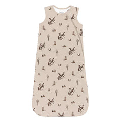 Kyte Baby - Printed Sleep Bag (1.0 Tog)